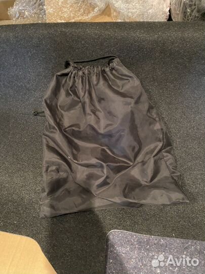 Чехол зарядника Ниссан Лиф Ze1