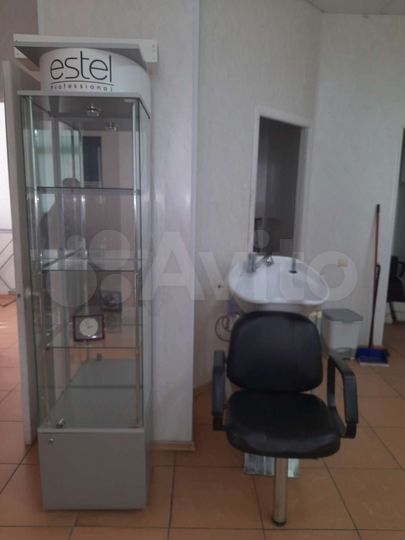 Производство, 45 м²