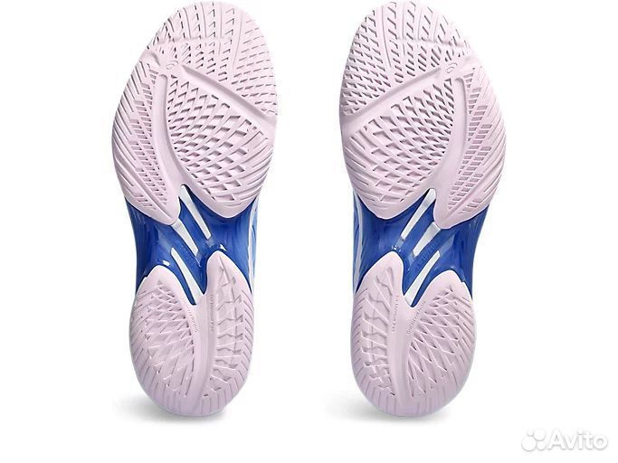 Asics Sky Elite FF 2 (1052A053-403) размер 24 см