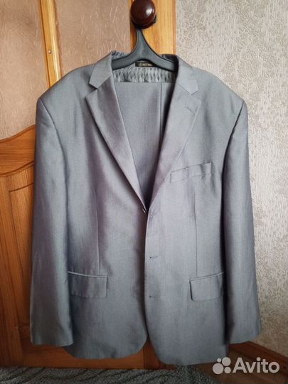 Продам свадебный костюм