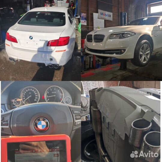 Автоподбор,помощь при покупке авто,проверка авто