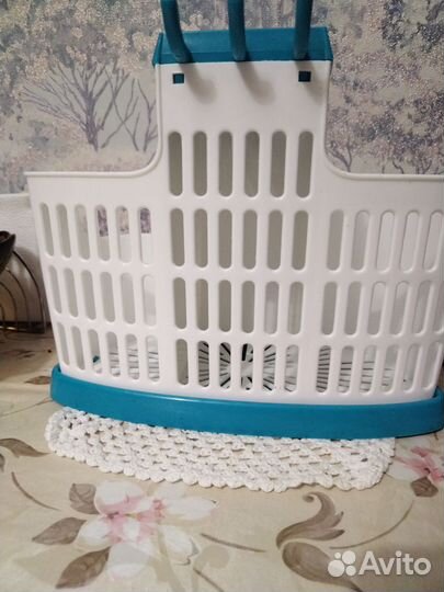 Органайзер для кухонных принадлежностей