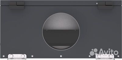 Zilon ZPE-M 350-2,4/1 INT