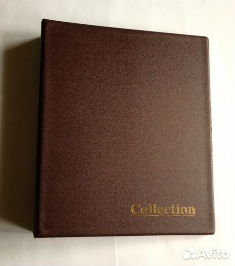 Футбол 32 банкноты стран-участника чм 2018