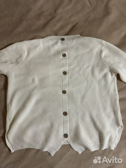 Кофта женская 48 размер