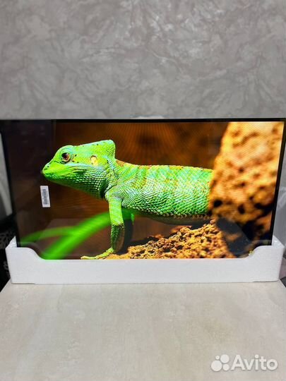Телевизор 32 Xiaomi Mi TV A2 SMART