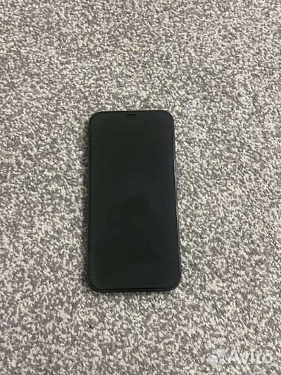 iPhone 12 Pro Max, 256 ГБ