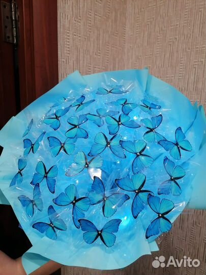 Подарки на все праздники