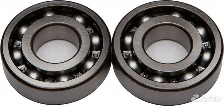 Запчасти kawasaki kx250f