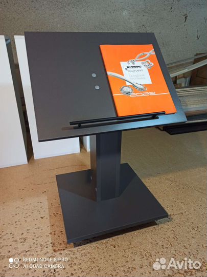 Подставка для корана