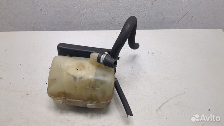 Бачок расширительный Volvo S60