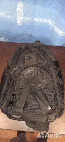 Фоторюкзак Airtone