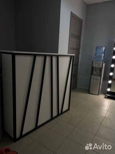 Продажа готового бизнеса