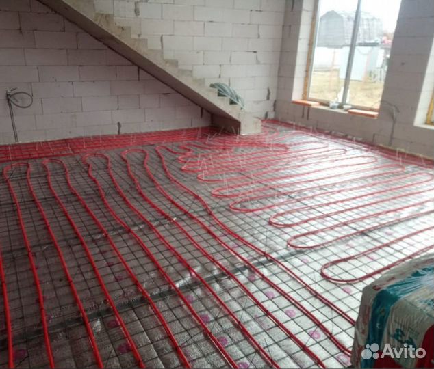 Электрик Парнас, Парголово, спб, Сертолово, Мурино