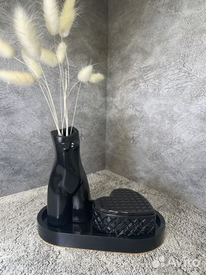 Декор для дома