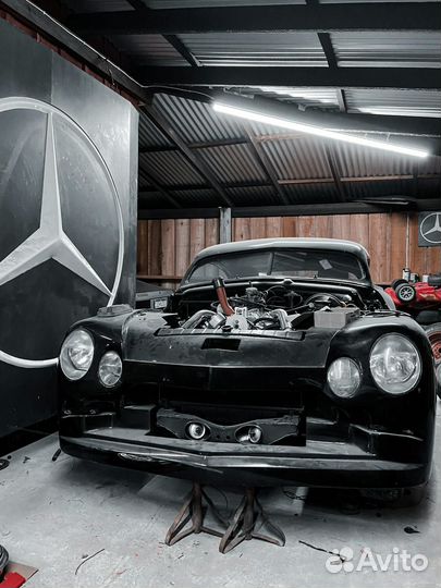 Автоэлектрик с выездом 24 7