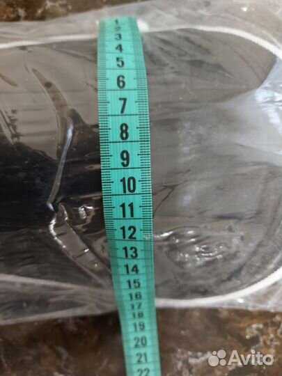 Новые взрослые Гетры и Щитки футбольные