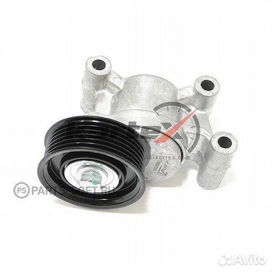 Натяжитель ремня приводного Kortex KTP2016