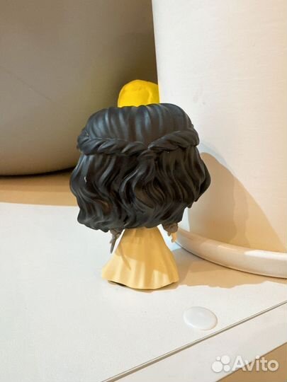 Funko pop yennefer 1193