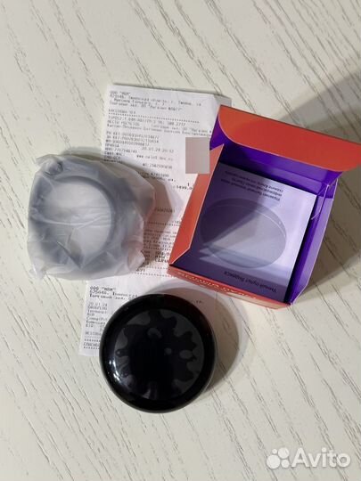 Умный пульт яндекс