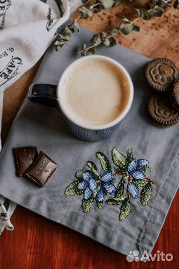 Предметная съемка для маркетплейсов