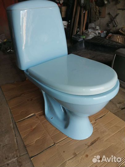 Предмет быта