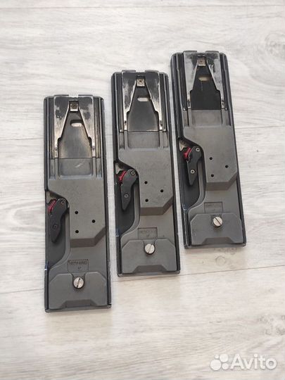 Штативная площадка sony VCT-U14