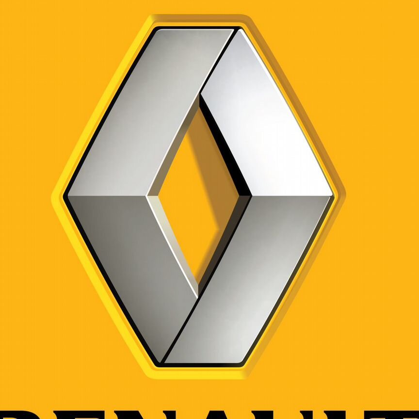 alaskan - Транспорт во всех регионах: автомобили, мотоциклы