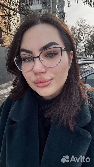 Администратор