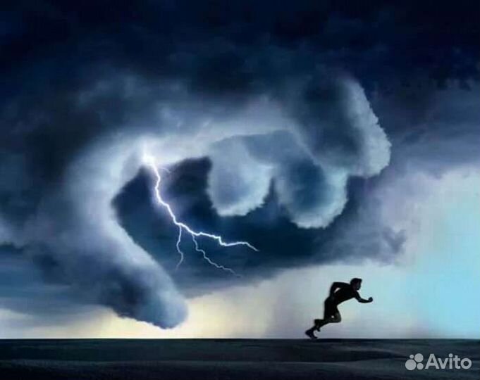 Монтаж молниезащиты заземления громоотвод