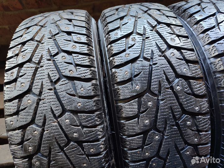Yokohama Ice Guard IG55 195/55 R16