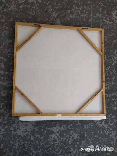 Постер 800/800