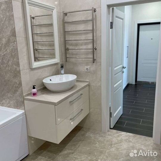 Ремонт под ключ,Плиточник,Укладка плитки