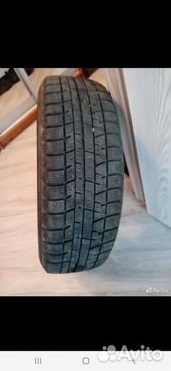 Колеса r 14 зимние