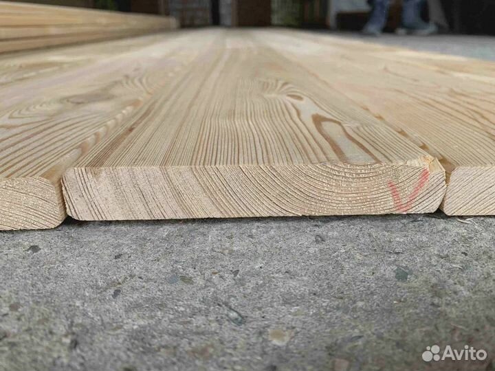 Планкен размеры в наличии