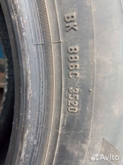 Pirelli Ice Zero FR 205/55 R16