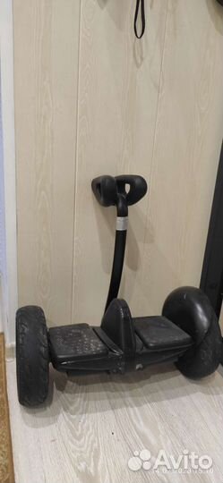 Продам 3 гироскутера