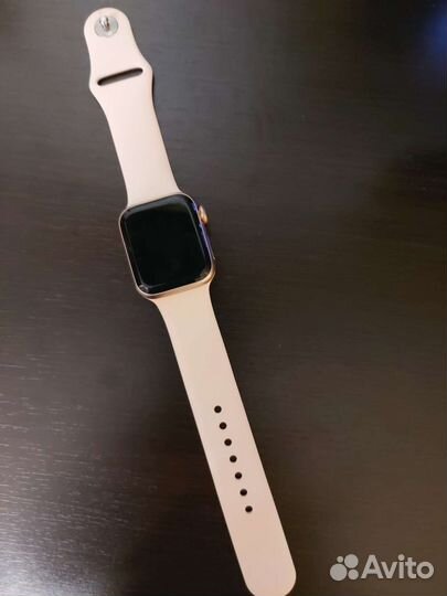 Watch 5