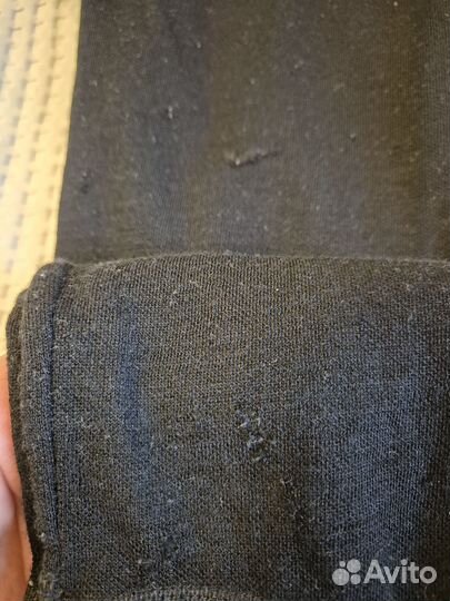 Термоштаны Joha 146/152