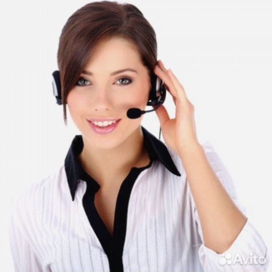 Оператор-логист / помощник руководителя