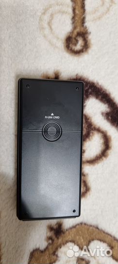 Модем anydata ADU-300A SkyLink