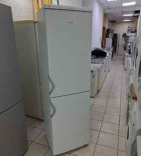 Холодильник vestfrost 200см