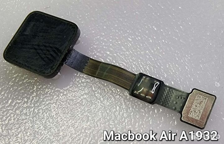 Запчасти для Macbook Air A1932