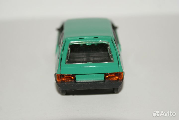 Ваз-2108 2108 лада жигули