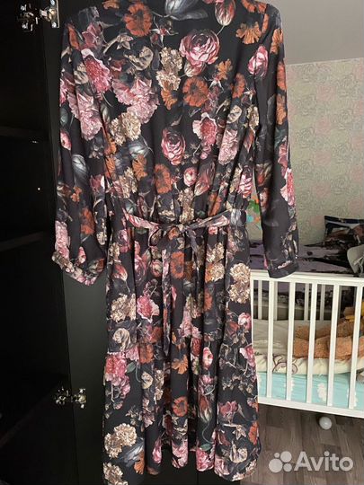 Одежда для кормящей мамы 42