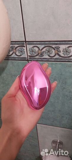 Эпилятор депилятор ластик для депиляции