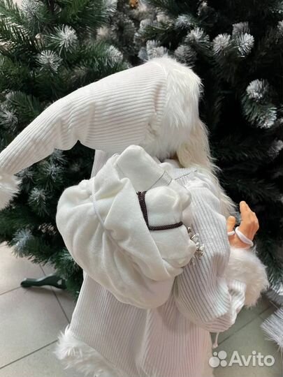 Большой Дед мороз