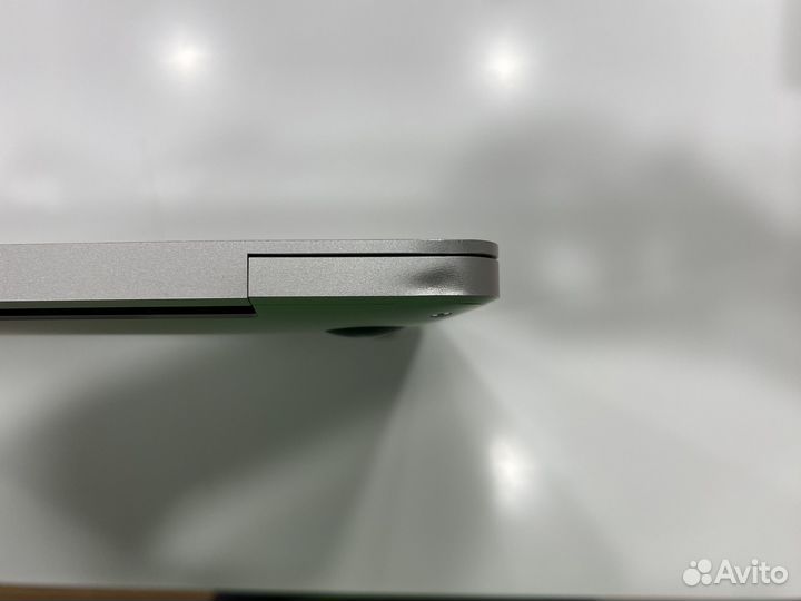 Apple MacBook Pro 16 2019 i7