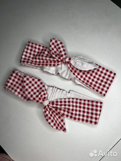 Солоха Ручная работа