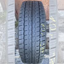 Hankook Winter RW06 215/70 R16C